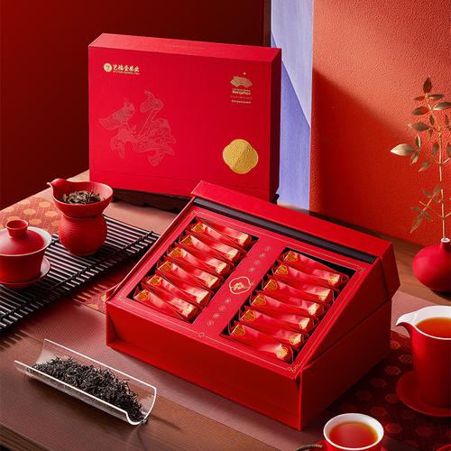 妆宁美妆 杭州化妆品行业的一颗璀璨明珠